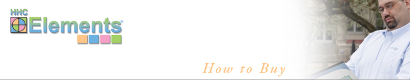 Front Page – Home Healthcare Software