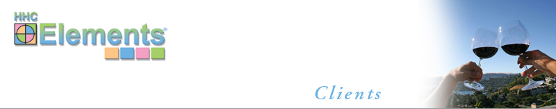 Front Page – Home Care Scheduling Software