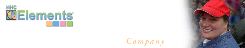 Front Page – Homecare Software