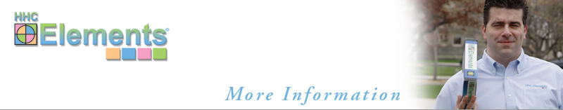 Front Page – Homecare Software