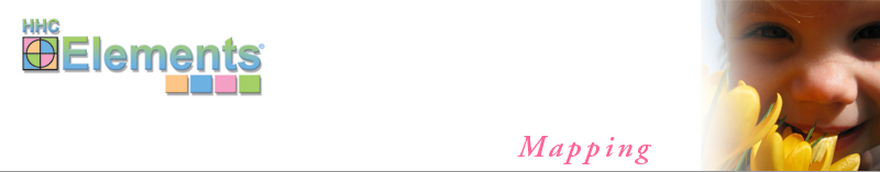 Front Page – Homecare Software