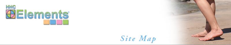 Front Page – Home Healthcare Software